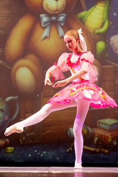 BALET- ČAROVNIJA V OTROŠKI SOBI 24.5.2025 - Valter Leban-6430